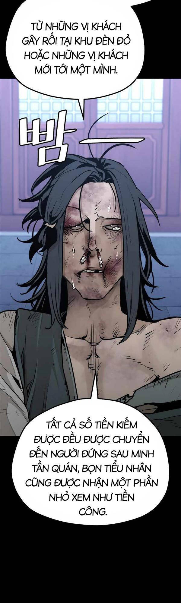 Thiên Ma Phi Thăng Truyện chapter 66 - Upload bởi truyensieuhay.com