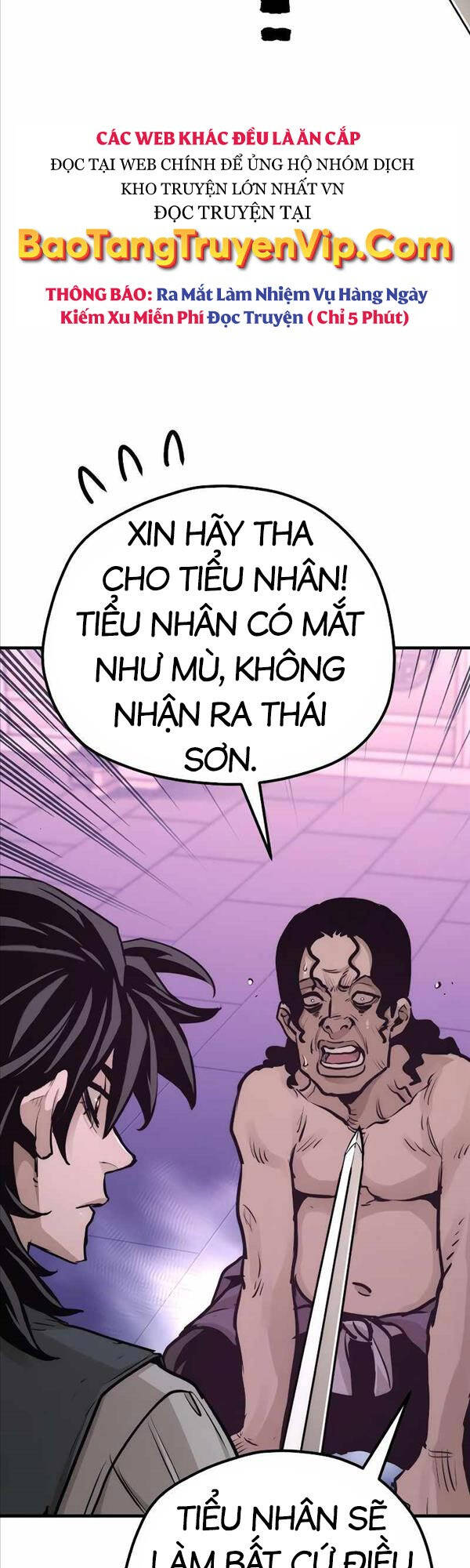 Thiên Ma Phi Thăng Truyện chapter 66 - Upload bởi truyensieuhay.com