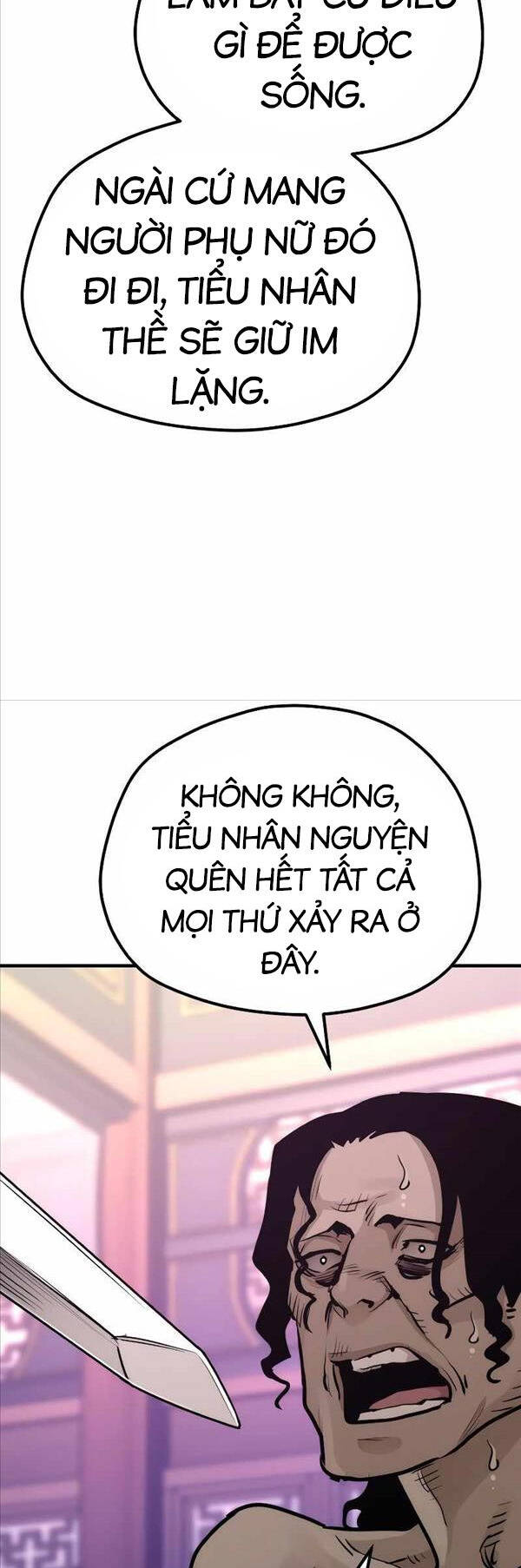 Thiên Ma Phi Thăng Truyện chapter 66 - Upload bởi truyensieuhay.com