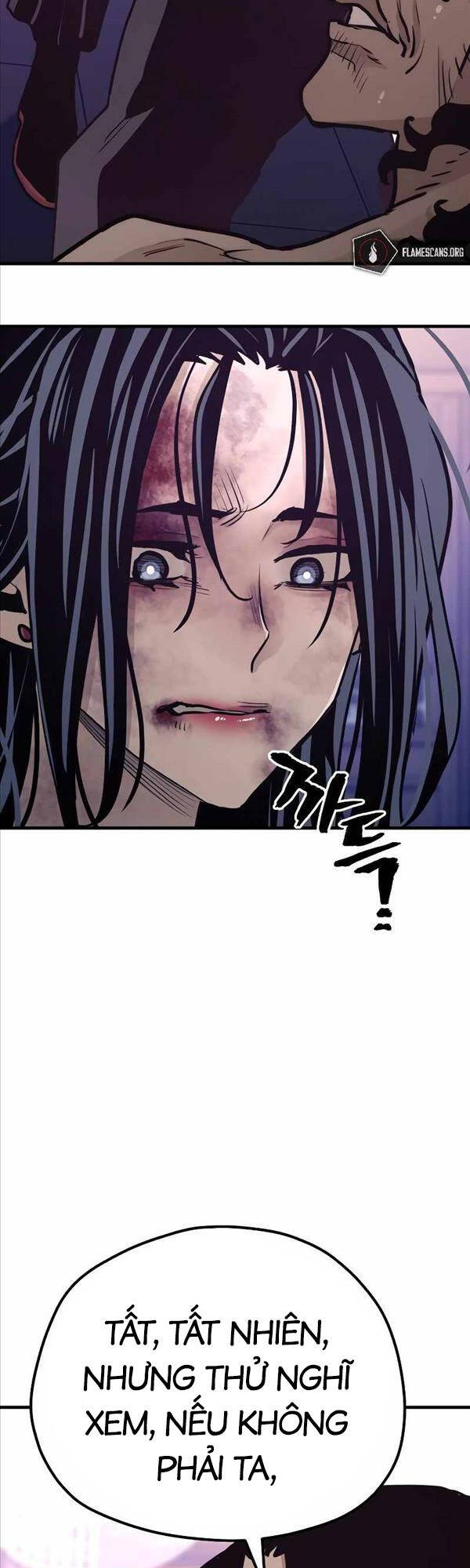Thiên Ma Phi Thăng Truyện chapter 66 - Upload bởi truyensieuhay.com