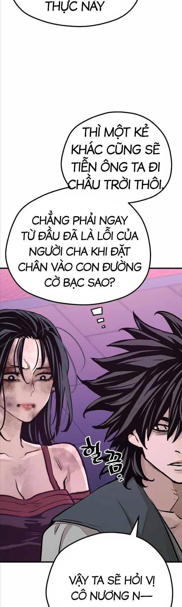 Thiên Ma Phi Thăng Truyện chapter 66 - Upload bởi truyensieuhay.com