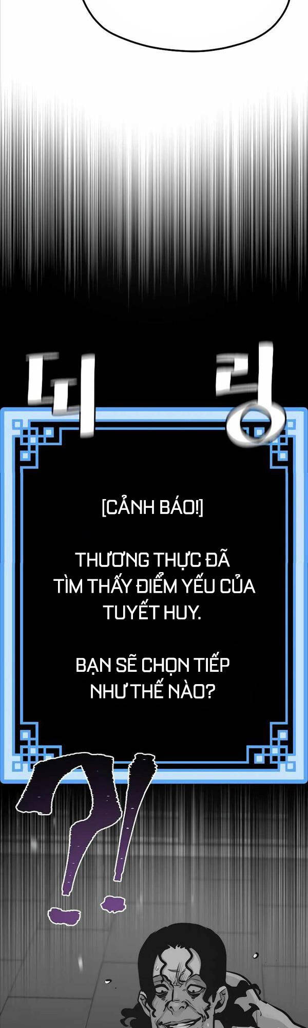 Thiên Ma Phi Thăng Truyện chapter 66 - Upload bởi truyensieuhay.com