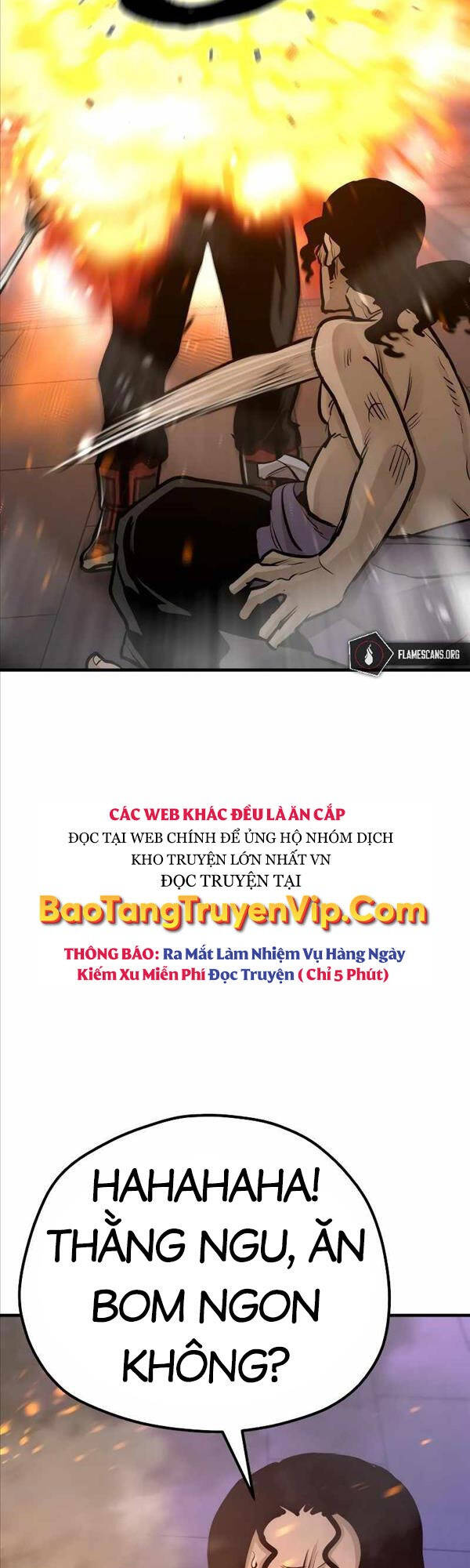 Thiên Ma Phi Thăng Truyện chapter 66 - Upload bởi truyensieuhay.com