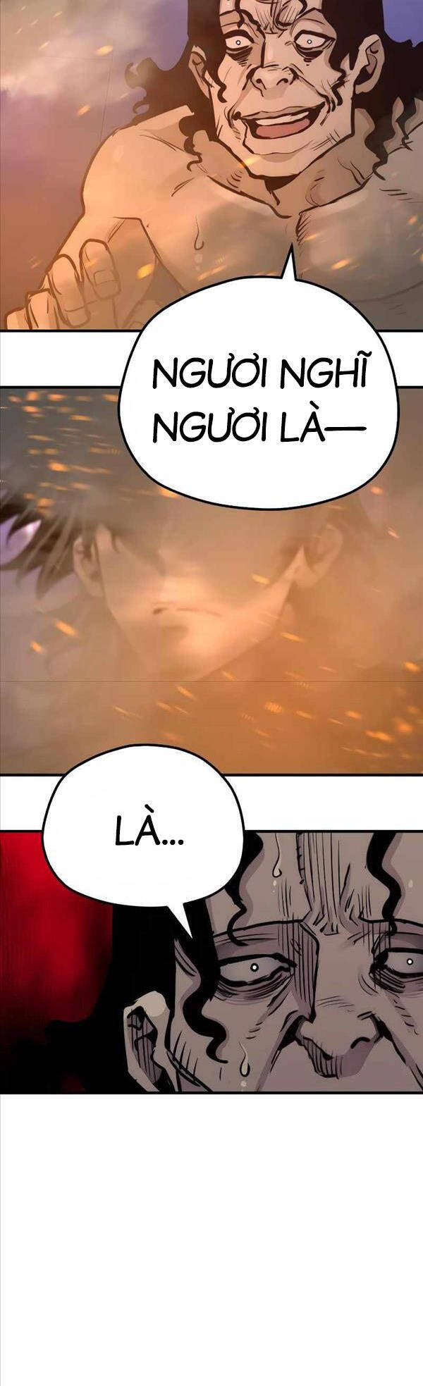 Thiên Ma Phi Thăng Truyện chapter 66 - Upload bởi truyensieuhay.com