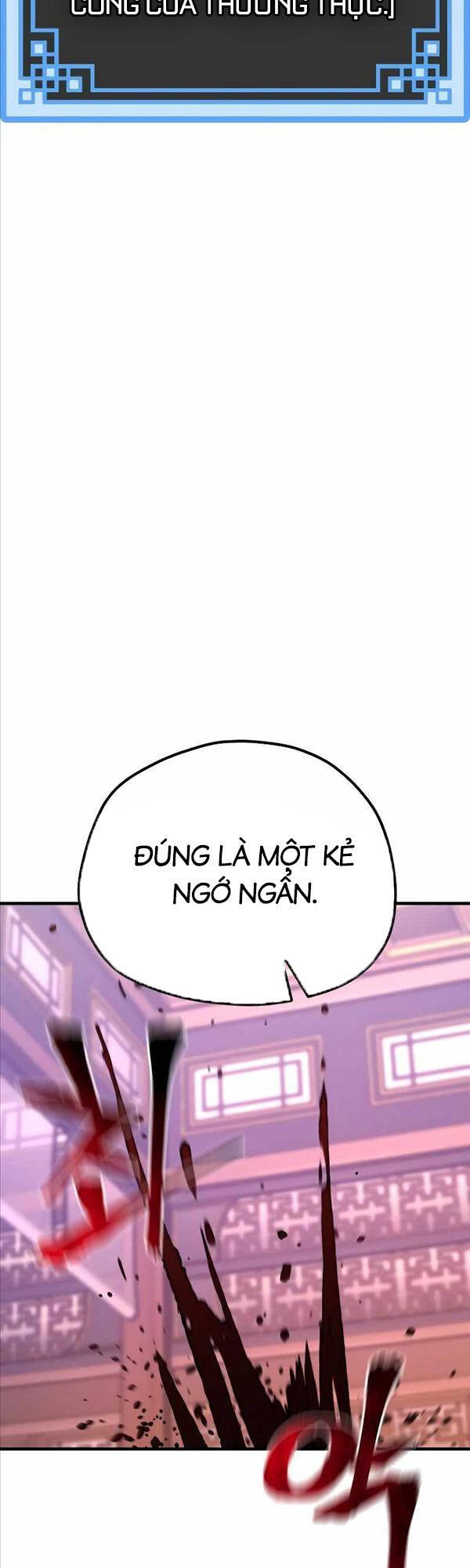 Thiên Ma Phi Thăng Truyện chapter 66 - Upload bởi truyensieuhay.com