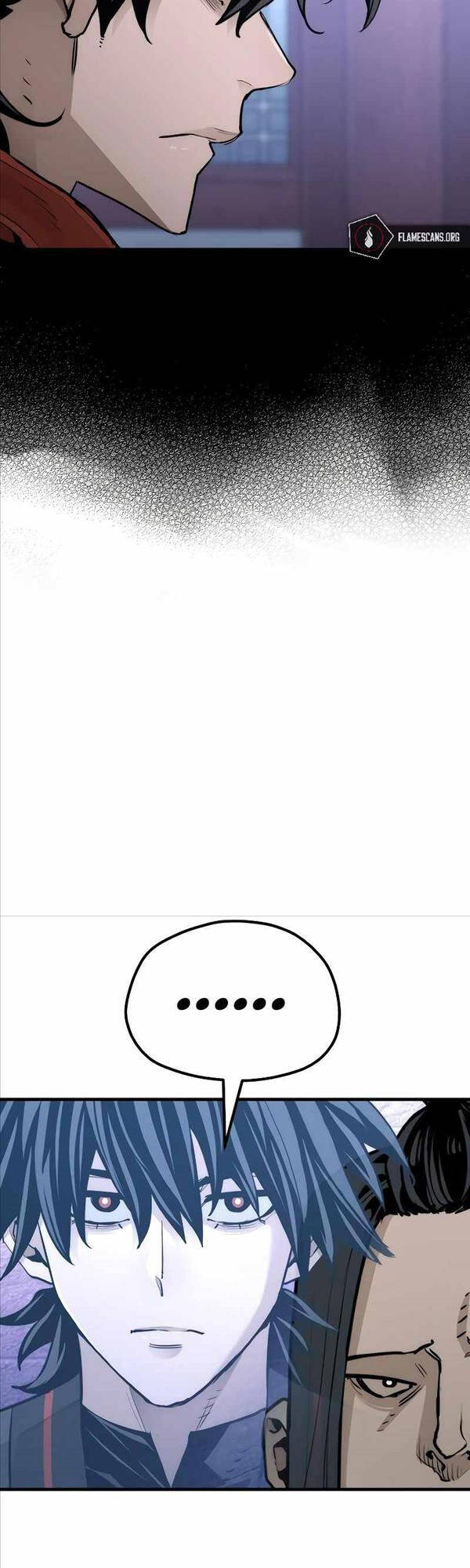 Thiên Ma Phi Thăng Truyện chapter 66 - Upload bởi truyensieuhay.com