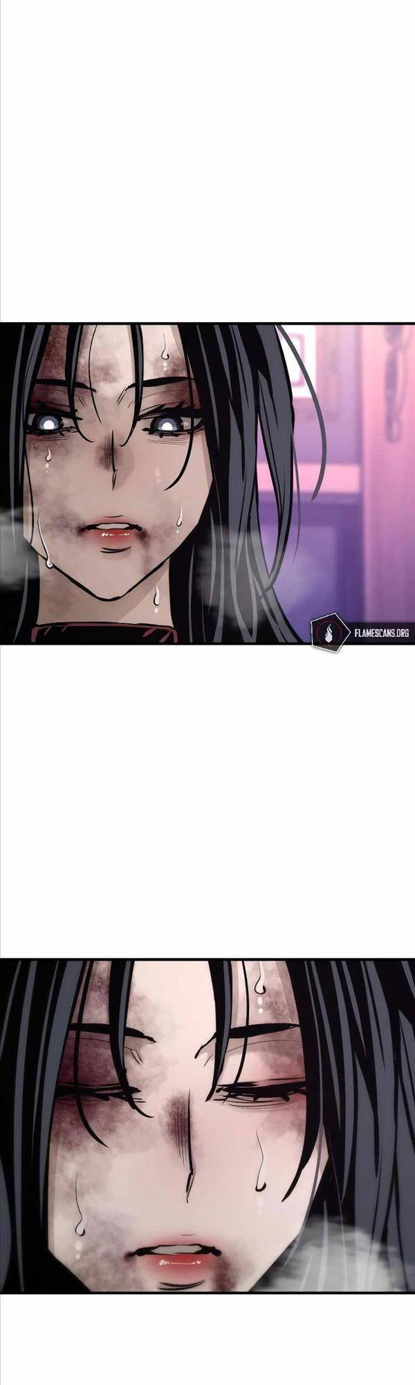 Thiên Ma Phi Thăng Truyện chapter 66 - Upload bởi truyensieuhay.com