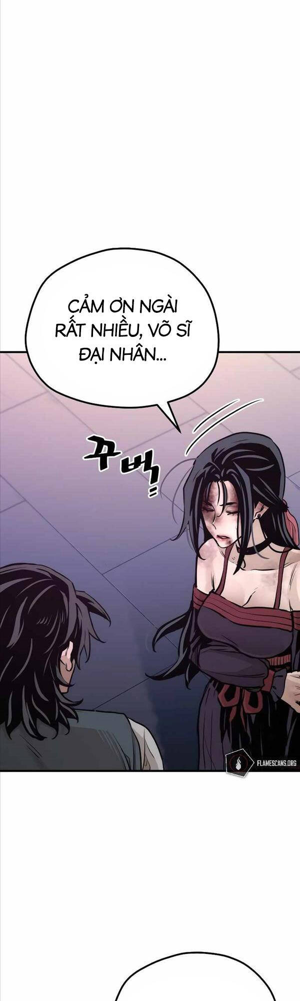 Thiên Ma Phi Thăng Truyện chapter 66 - Upload bởi truyensieuhay.com