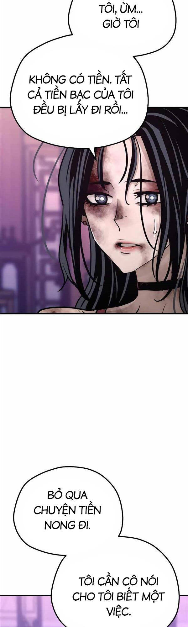 Thiên Ma Phi Thăng Truyện chapter 66 - Upload bởi truyensieuhay.com