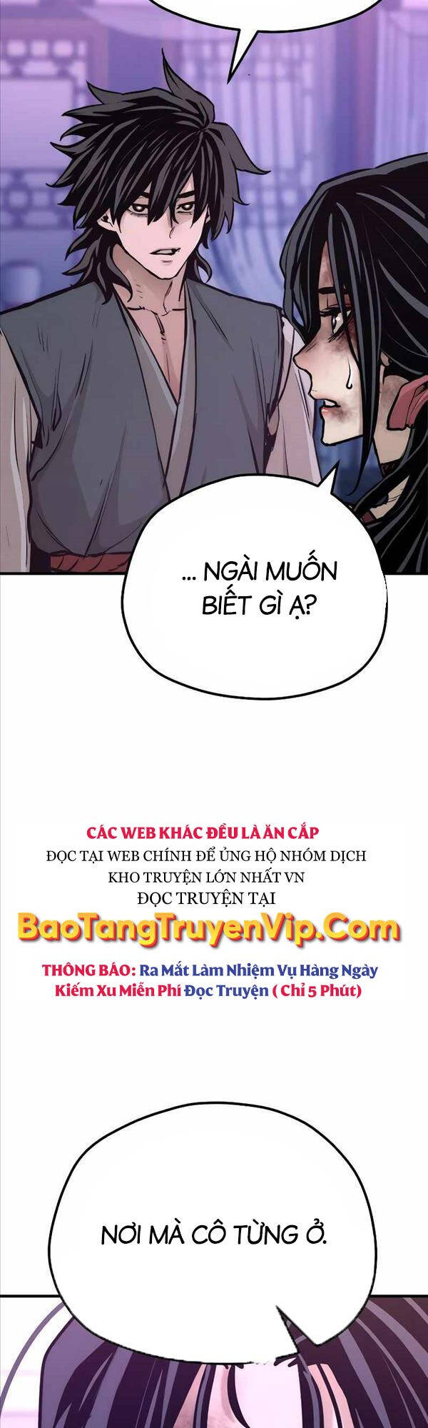 Thiên Ma Phi Thăng Truyện chapter 66 - Upload bởi truyensieuhay.com