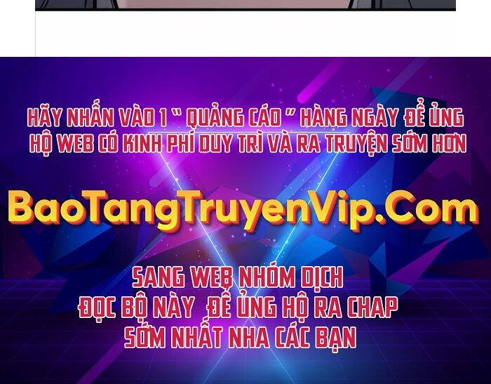 Thiên Ma Phi Thăng Truyện chapter 66 - Upload bởi truyensieuhay.com