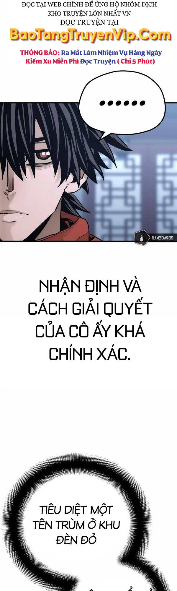 Thiên Ma Phi Thăng Truyện chapter 67 - Upload bởi truyensieuhay.com