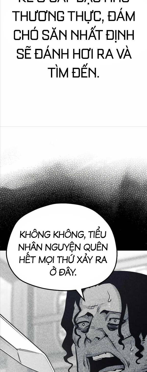 Thiên Ma Phi Thăng Truyện chapter 67 - Upload bởi truyensieuhay.com