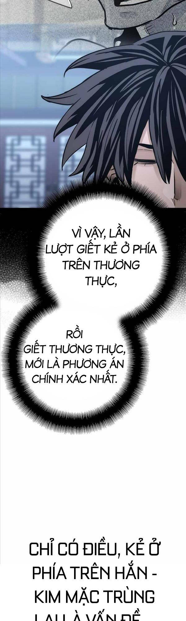 Thiên Ma Phi Thăng Truyện chapter 67 - Upload bởi truyensieuhay.com