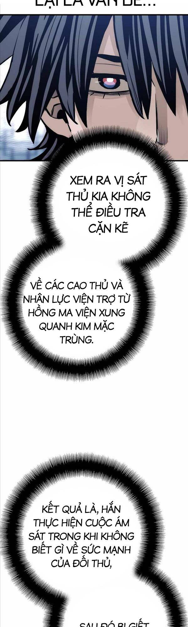 Thiên Ma Phi Thăng Truyện chapter 67 - Upload bởi truyensieuhay.com