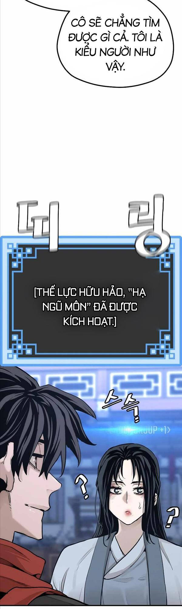 Thiên Ma Phi Thăng Truyện chapter 67 - Upload bởi truyensieuhay.com