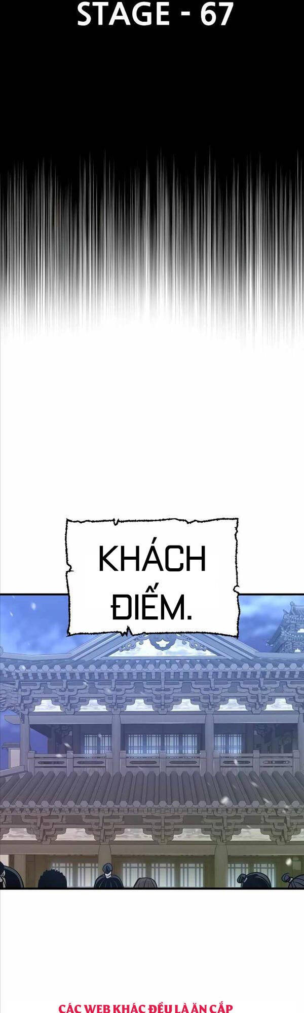Thiên Ma Phi Thăng Truyện chapter 67 - Upload bởi truyensieuhay.com