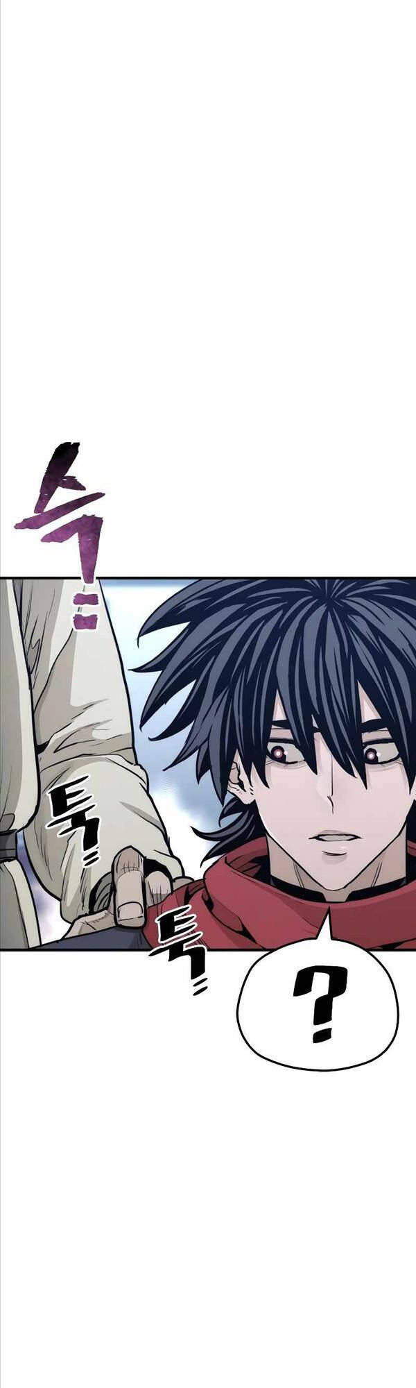Thiên Ma Phi Thăng Truyện chapter 67 - Upload bởi truyensieuhay.com