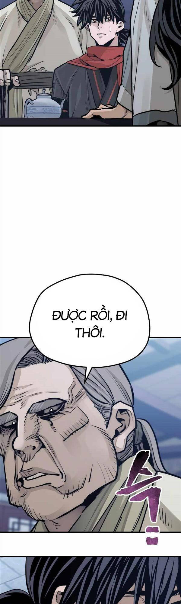 Thiên Ma Phi Thăng Truyện chapter 67 - Upload bởi truyensieuhay.com