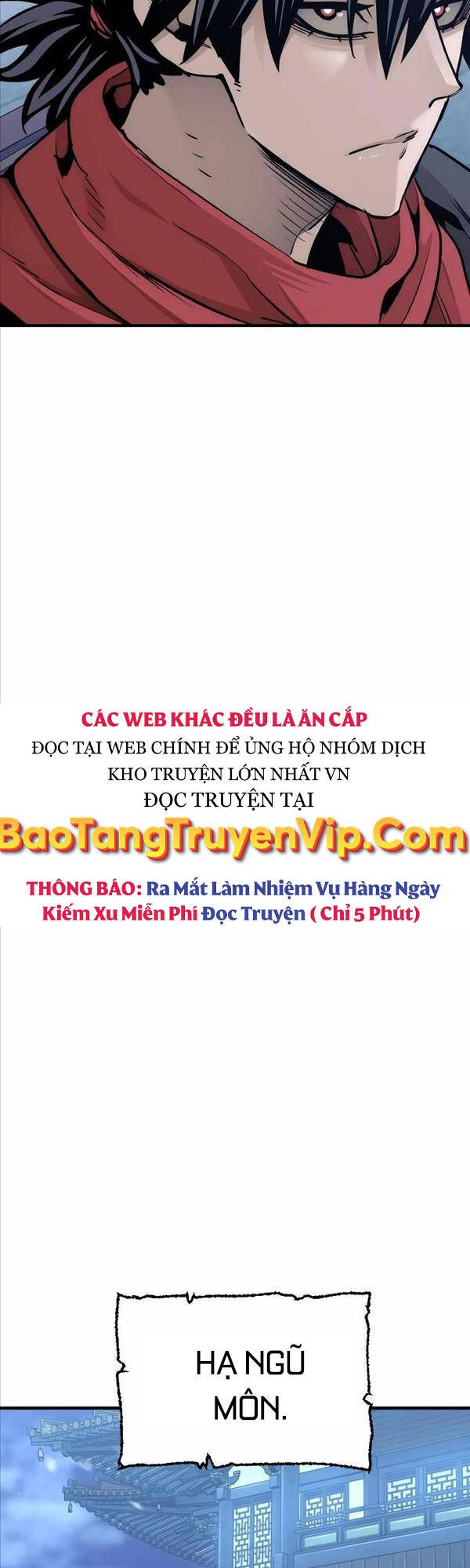 Thiên Ma Phi Thăng Truyện chapter 67 - Upload bởi truyensieuhay.com
