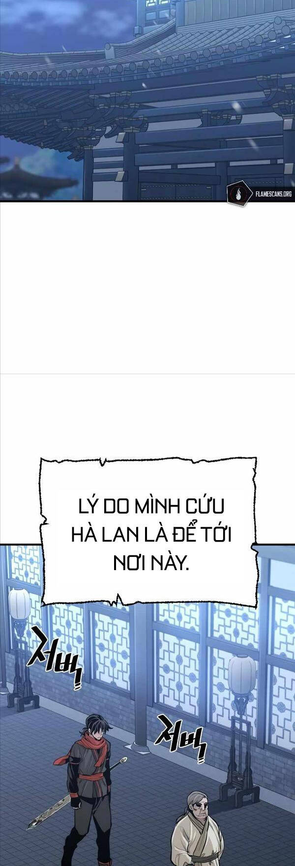 Thiên Ma Phi Thăng Truyện chapter 67 - Upload bởi truyensieuhay.com