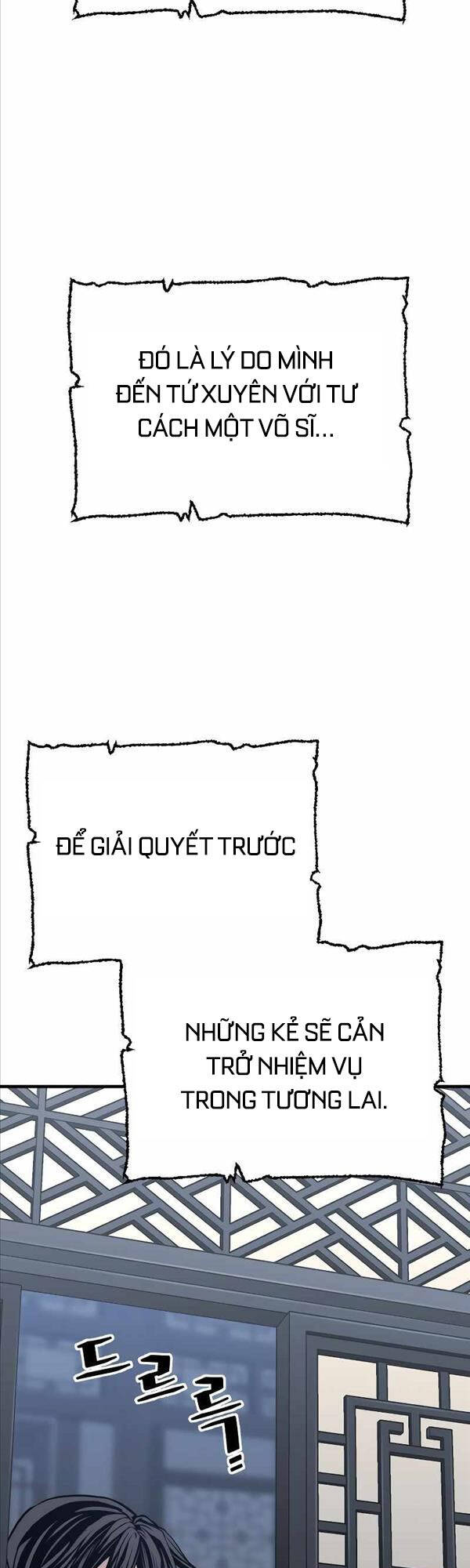 Thiên Ma Phi Thăng Truyện chapter 67 - Upload bởi truyensieuhay.com