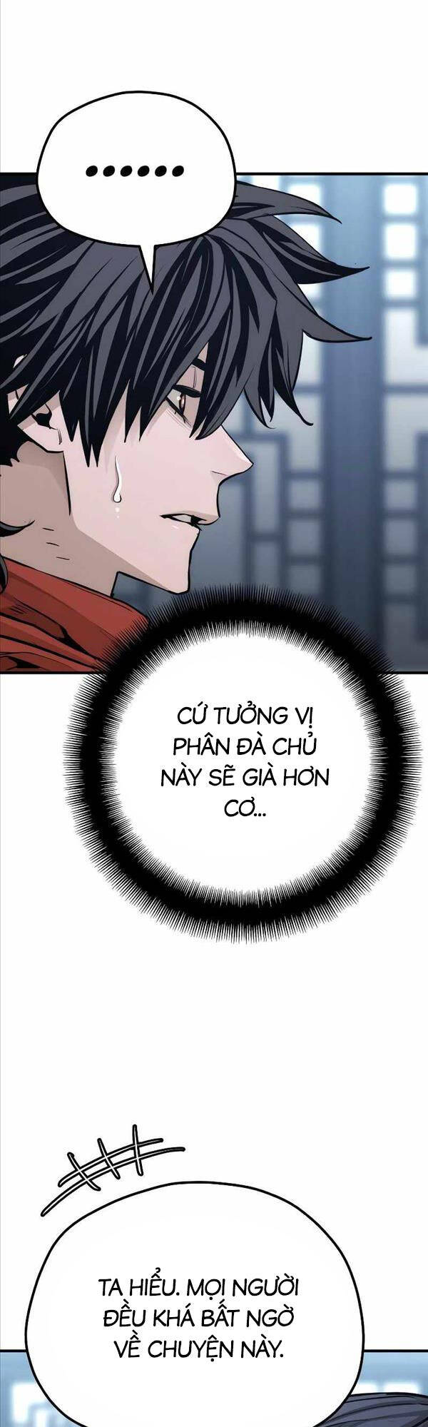 Thiên Ma Phi Thăng Truyện chapter 67 - Upload bởi truyensieuhay.com