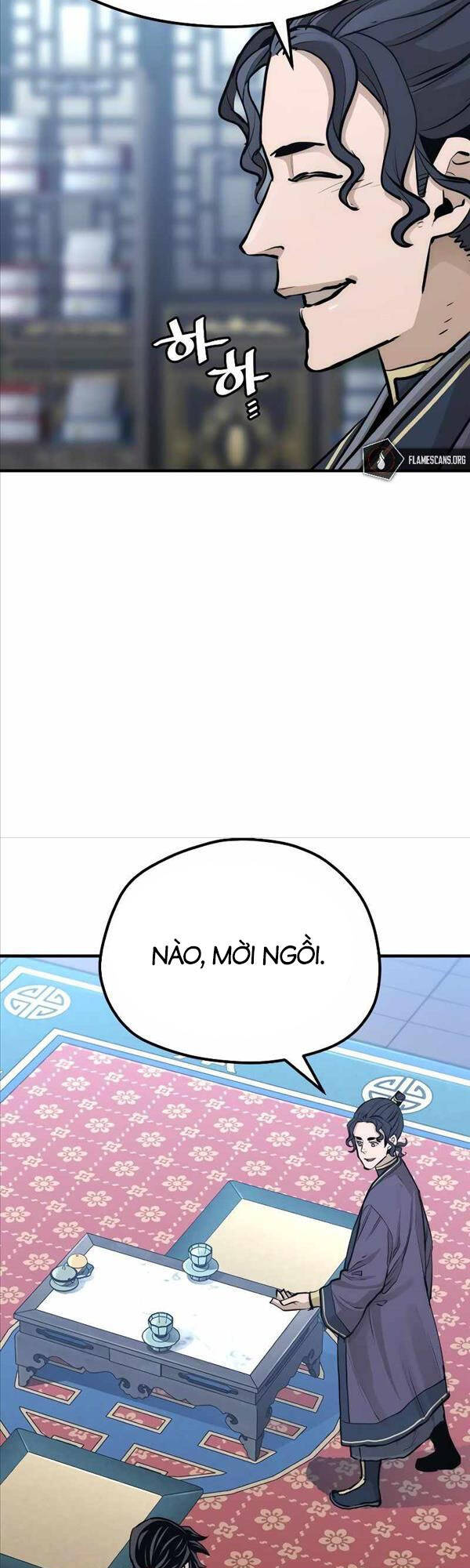 Thiên Ma Phi Thăng Truyện chapter 67 - Upload bởi truyensieuhay.com