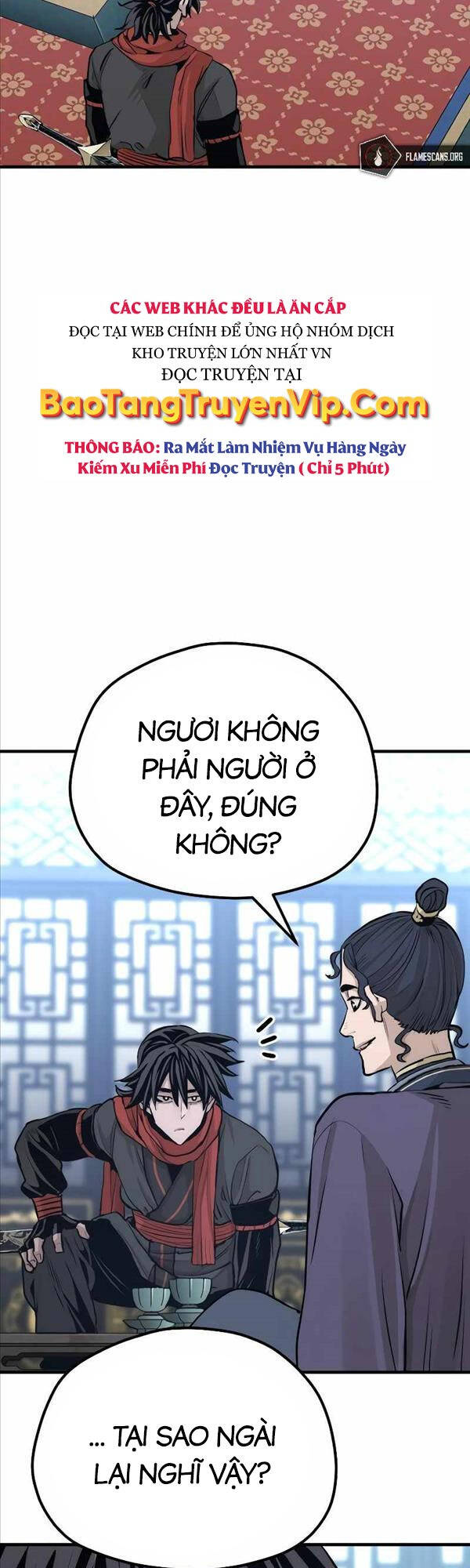 Thiên Ma Phi Thăng Truyện chapter 67 - Upload bởi truyensieuhay.com
