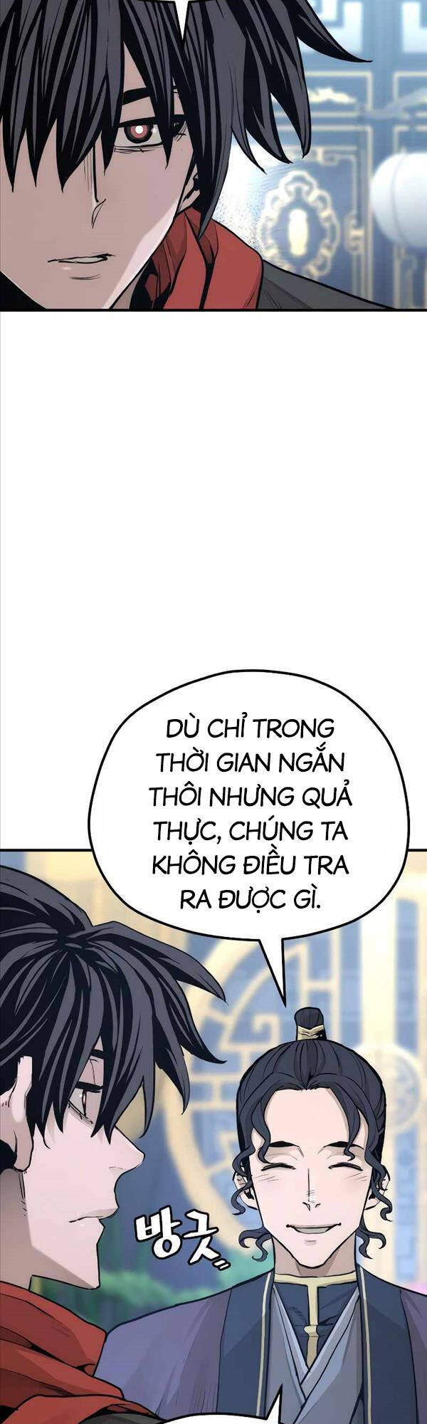 Thiên Ma Phi Thăng Truyện chapter 67 - Upload bởi truyensieuhay.com