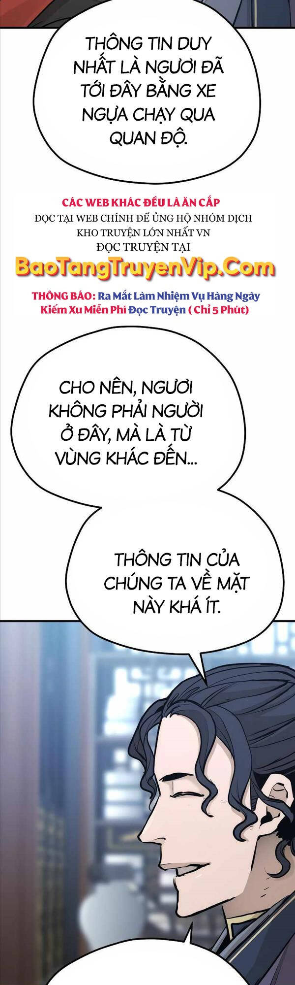 Thiên Ma Phi Thăng Truyện chapter 67 - Upload bởi truyensieuhay.com