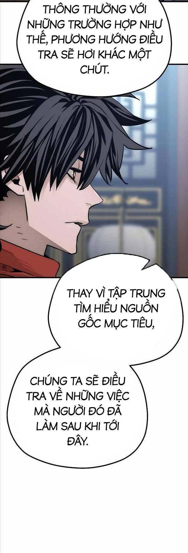 Thiên Ma Phi Thăng Truyện chapter 67 - Upload bởi truyensieuhay.com