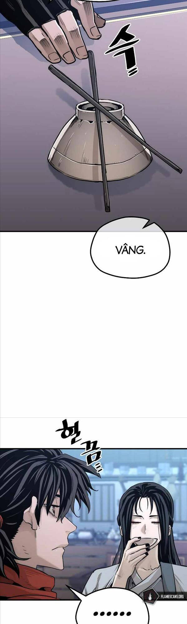 Thiên Ma Phi Thăng Truyện chapter 67 - Upload bởi truyensieuhay.com