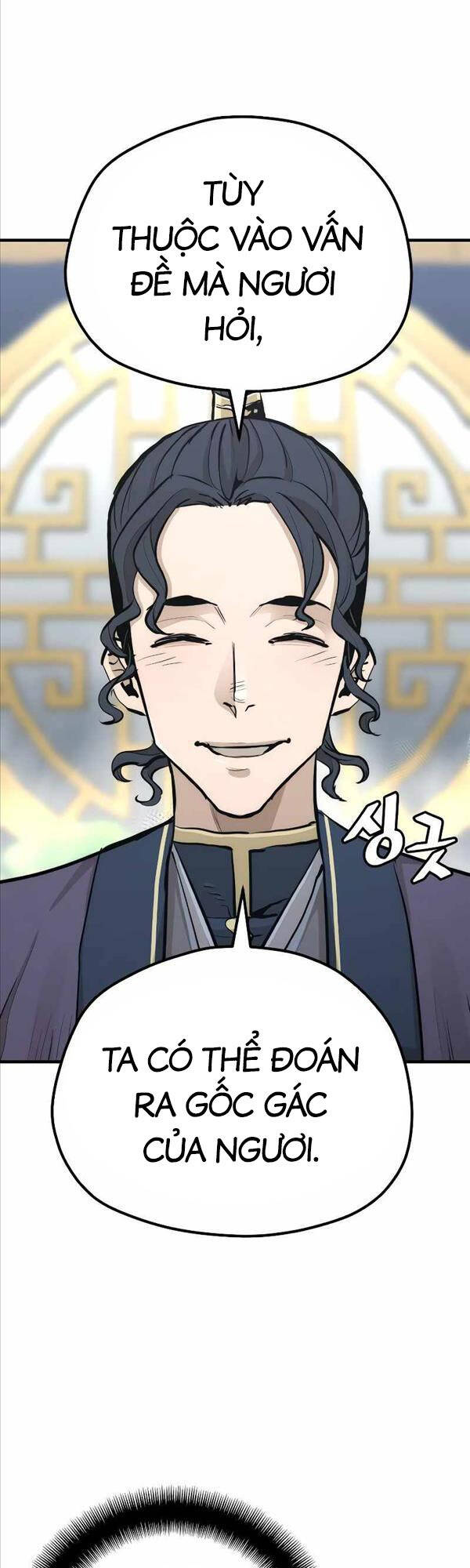 Thiên Ma Phi Thăng Truyện chapter 67 - Upload bởi truyensieuhay.com