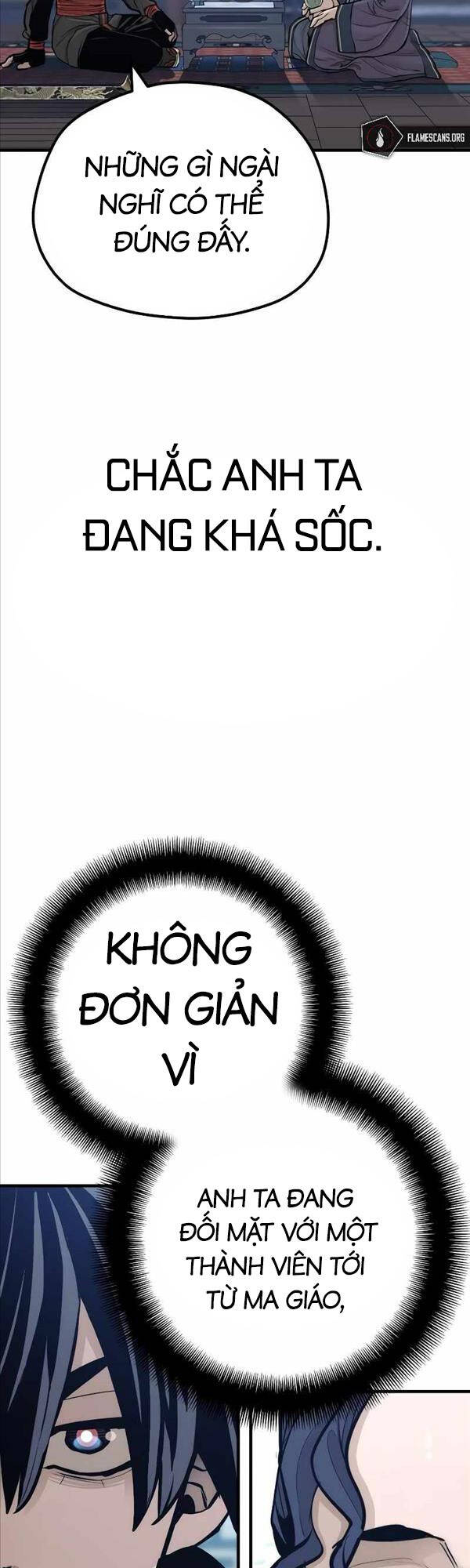 Thiên Ma Phi Thăng Truyện chapter 67 - Upload bởi truyensieuhay.com