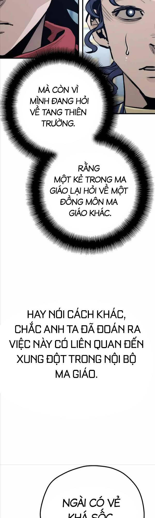 Thiên Ma Phi Thăng Truyện chapter 67 - Upload bởi truyensieuhay.com