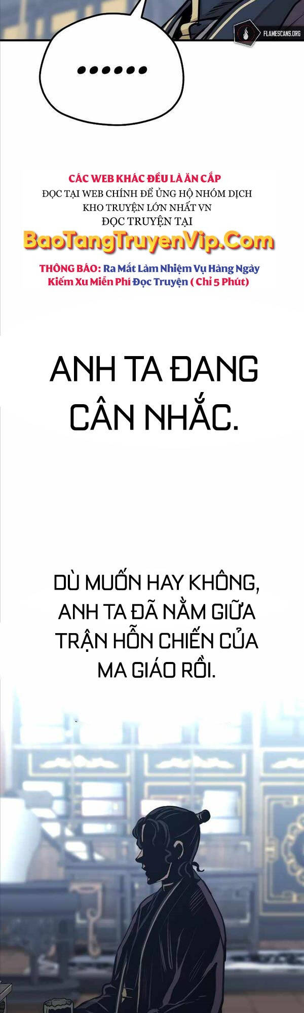 Thiên Ma Phi Thăng Truyện chapter 67 - Upload bởi truyensieuhay.com