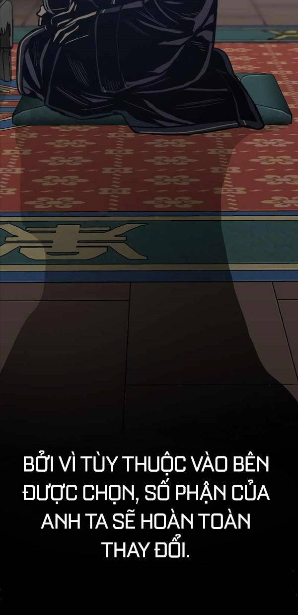 Thiên Ma Phi Thăng Truyện chapter 67 - Upload bởi truyensieuhay.com