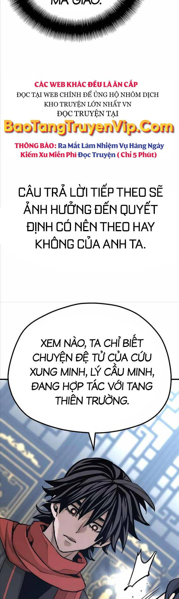 Thiên Ma Phi Thăng Truyện chapter 67 - Upload bởi truyensieuhay.com