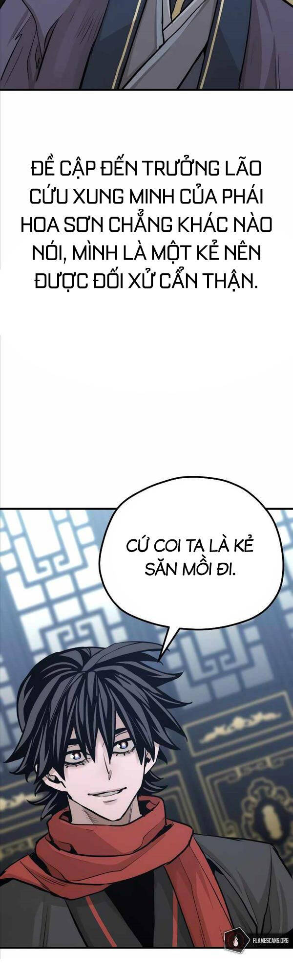 Thiên Ma Phi Thăng Truyện chapter 67 - Upload bởi truyensieuhay.com