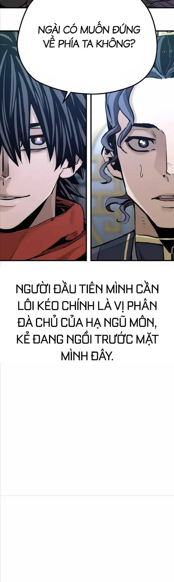 Thiên Ma Phi Thăng Truyện chapter 67 - Upload bởi truyensieuhay.com