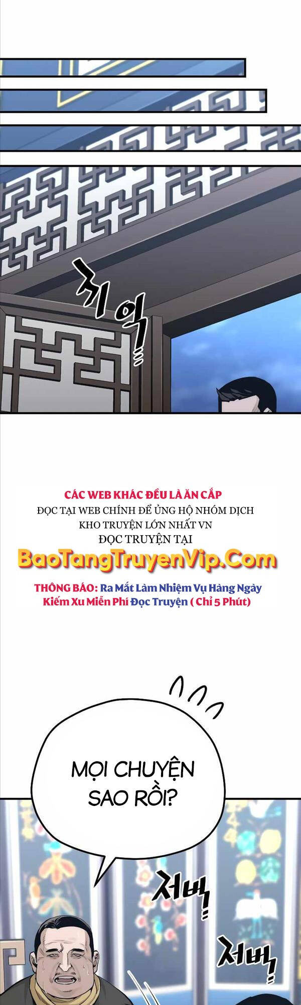 Thiên Ma Phi Thăng Truyện chapter 67 - Upload bởi truyensieuhay.com