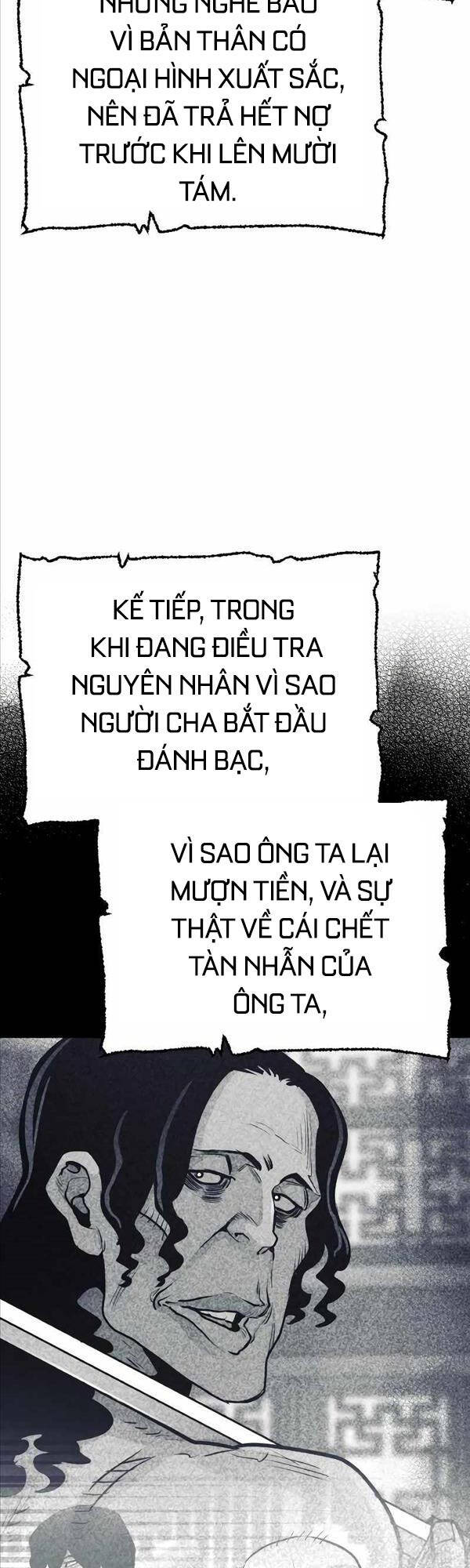 Thiên Ma Phi Thăng Truyện chapter 67 - Upload bởi truyensieuhay.com