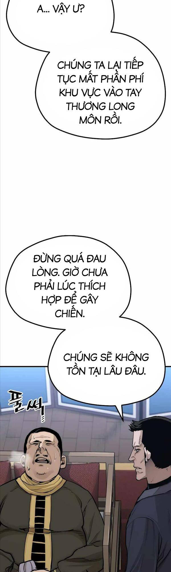 Thiên Ma Phi Thăng Truyện chapter 67 - Upload bởi truyensieuhay.com