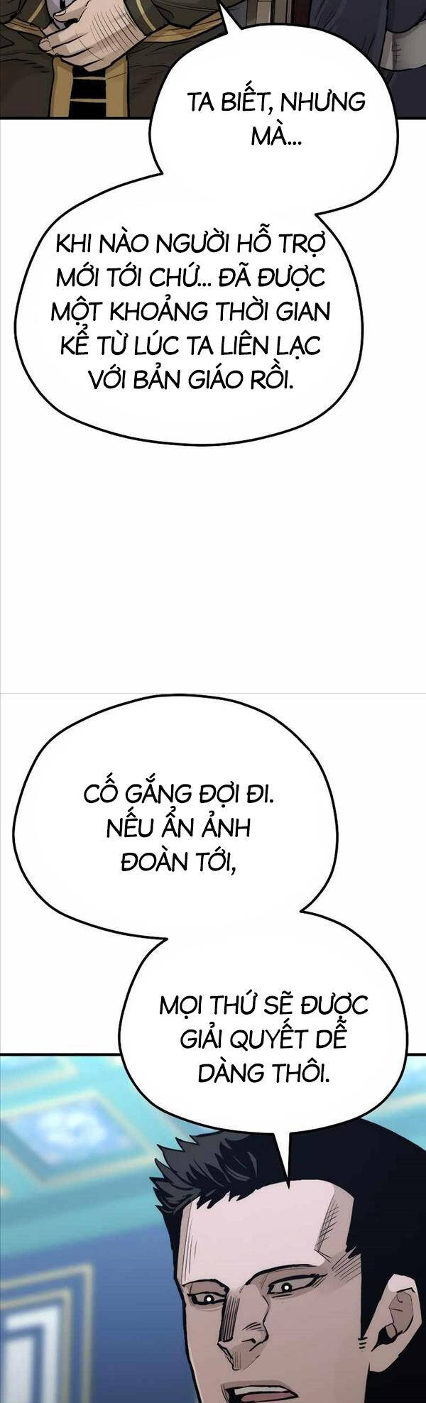 Thiên Ma Phi Thăng Truyện chapter 67 - Upload bởi truyensieuhay.com