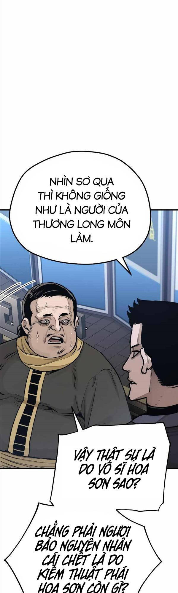 Thiên Ma Phi Thăng Truyện chapter 67 - Upload bởi truyensieuhay.com