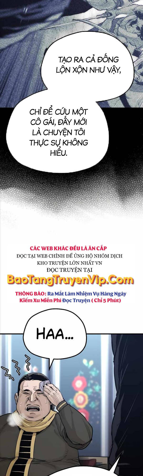 Thiên Ma Phi Thăng Truyện chapter 67 - Upload bởi truyensieuhay.com