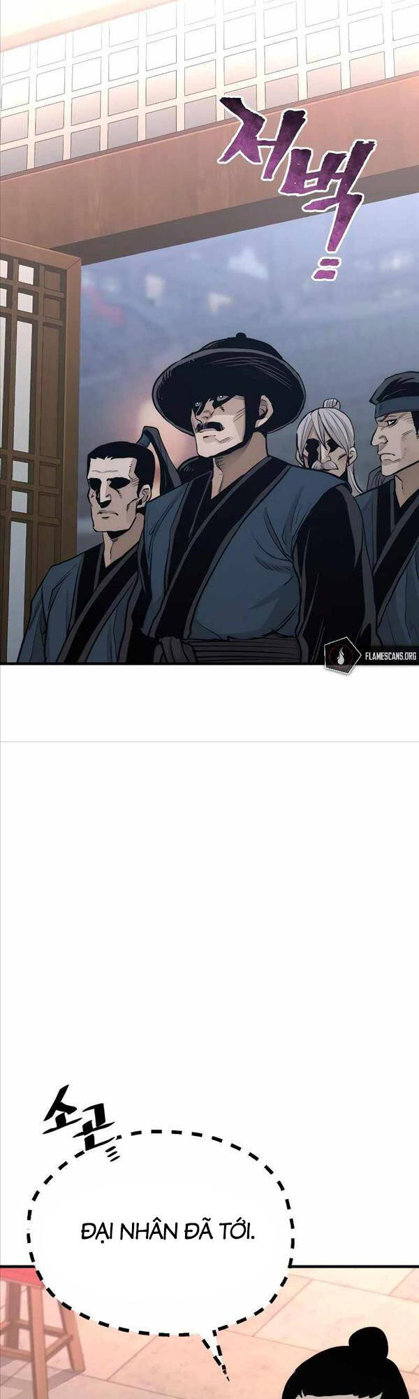 Thiên Ma Phi Thăng Truyện chapter 67 - Upload bởi truyensieuhay.com