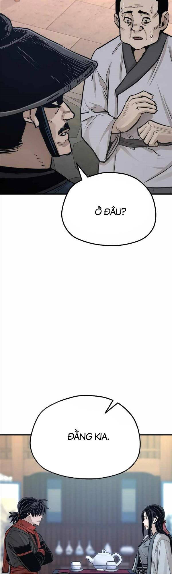 Thiên Ma Phi Thăng Truyện chapter 67 - Upload bởi truyensieuhay.com