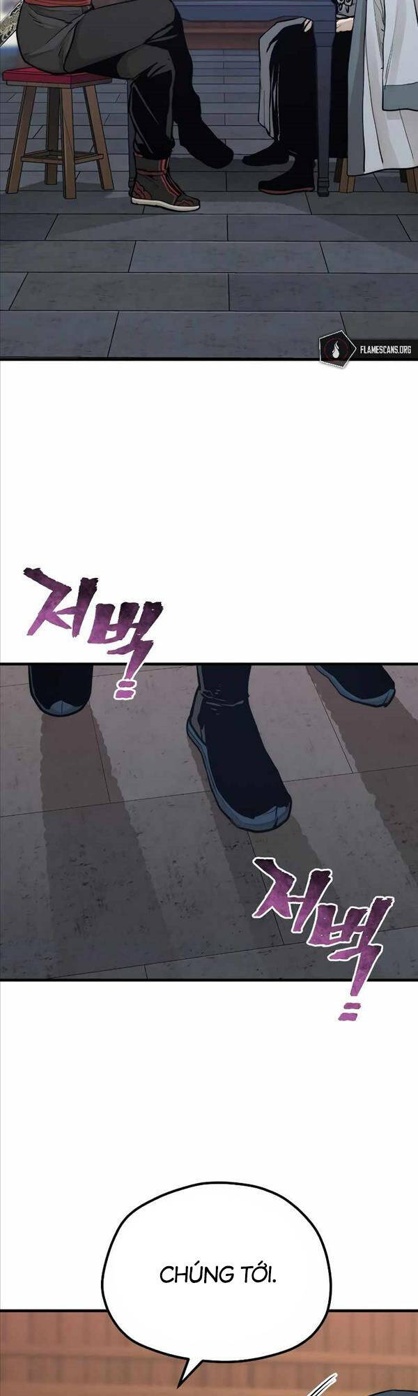 Thiên Ma Phi Thăng Truyện chapter 67 - Upload bởi truyensieuhay.com